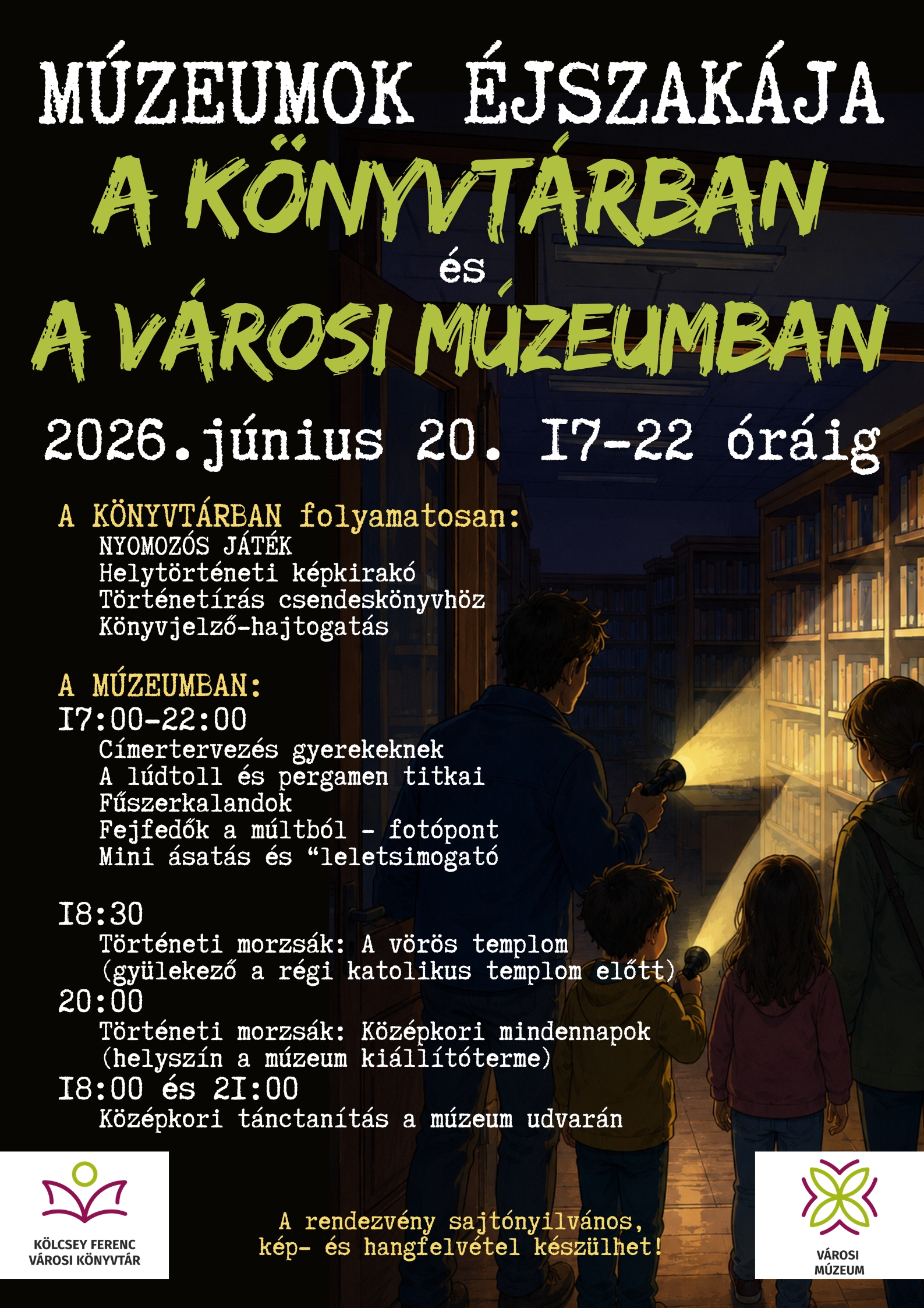 MÚZEUMOK-ÉJSZAKÁJA-2026