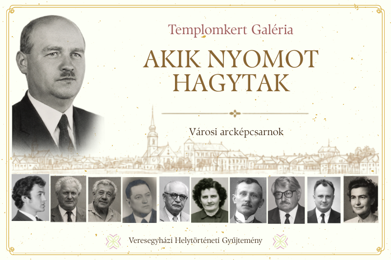 templomkert_honlap