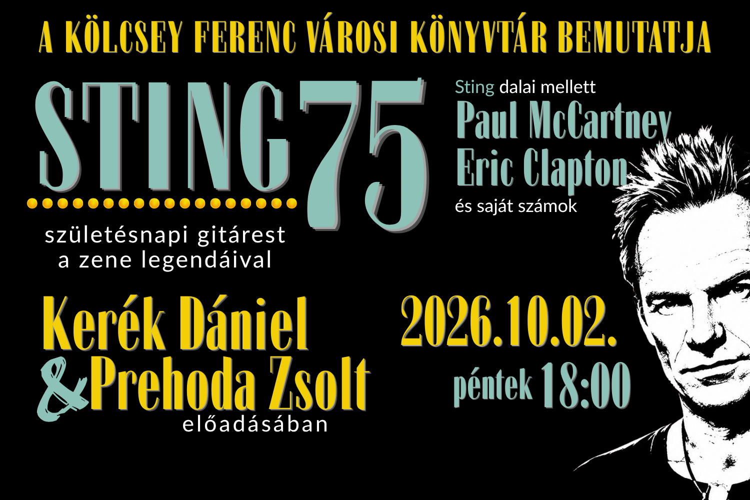 sting75_honlapra-kép