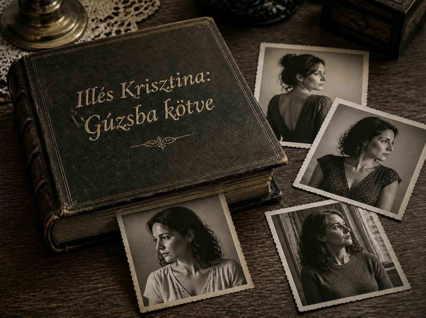 Gúzsba_kötve_honlap_261204