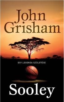 John Grisham