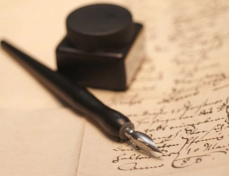 vintage-fountain-pen-1-1156731.jpg