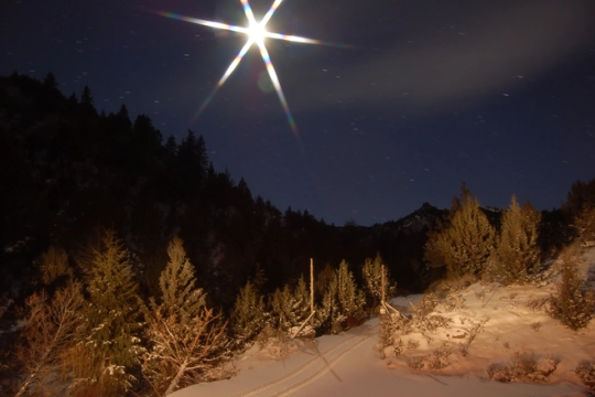 bethlehem-star-3-1383857.jpg