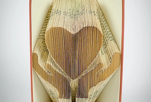 konyv.png