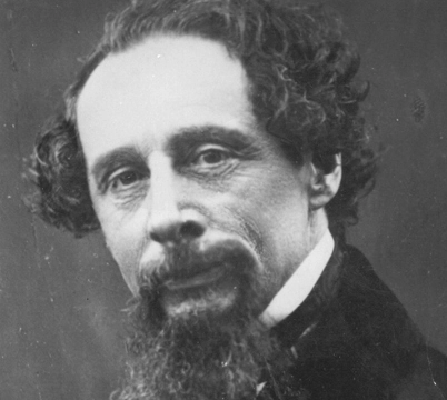 0_0_dickens.jpg