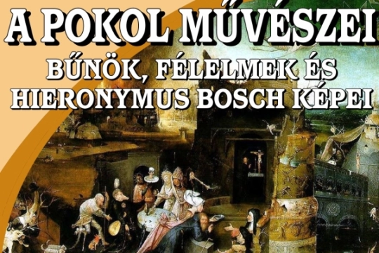 hbosch_honlap_600.jpg