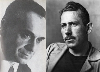 devecseri_steinbeck.jpg