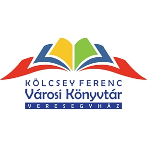 Könyvtárunk újra nyitva