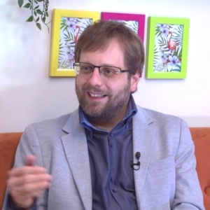 Jó Reggelt Magazin - Kultúra