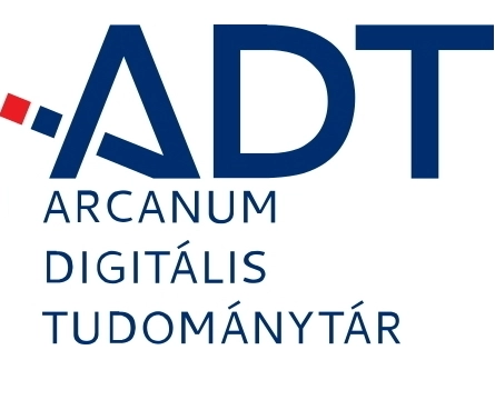 adt_445.jpg
