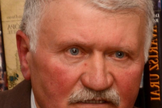Érdekességek, rövid esetek irodalomból, történelemből