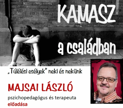 kamasz_csaladban_honlapra.gif