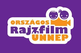 Rajzfilmünnep