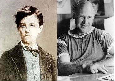 kesey_rimbaud.jpg
