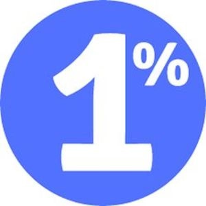 SZJA 1% felajánlás