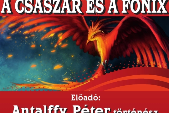 csaszar_fonix_banner_b.jpg