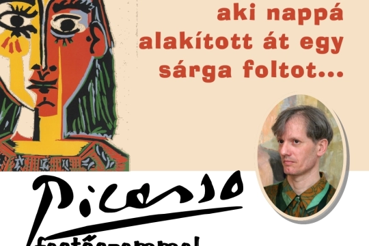 picasso_banner.jpg