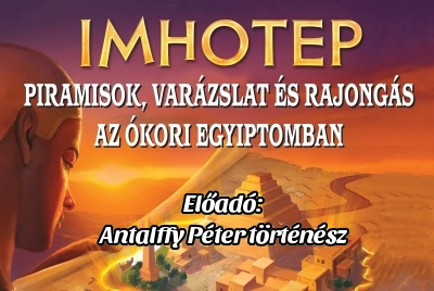 imhotep_fb_banner2.jpg