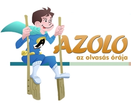 25 év 25 könyv