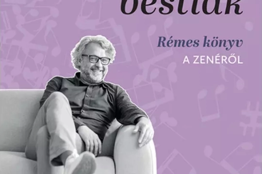Muzikális bestiák