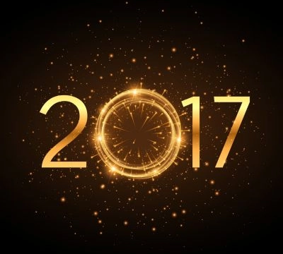 2017.jpg