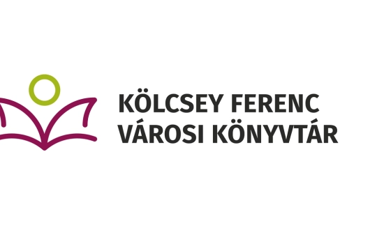 konyvtar_logo_honlap