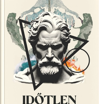 idotlen_rend