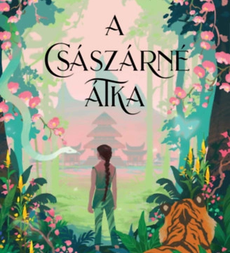 csaszarne_atka