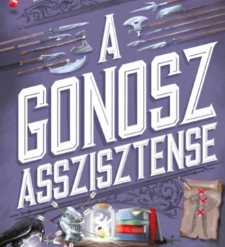 gonosz_asszisztense