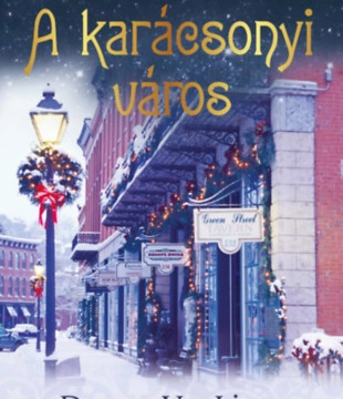 karacsonyi_varos