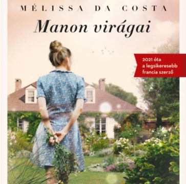 manon