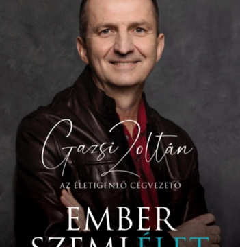 emberszemlélet