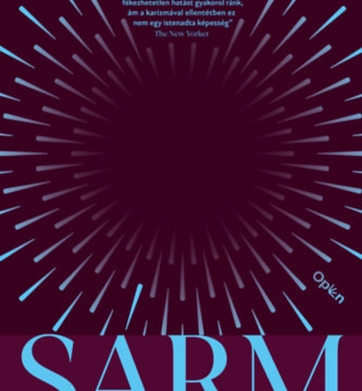 sérm