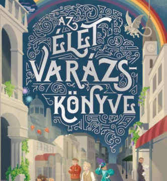 élet_varázskönyve