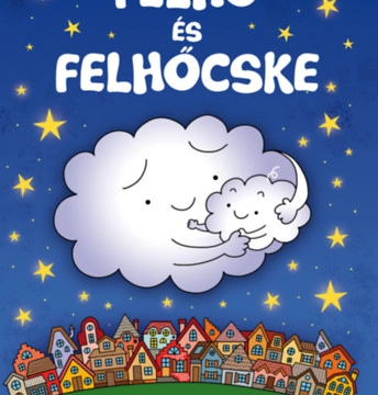 felho