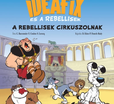 ideafix