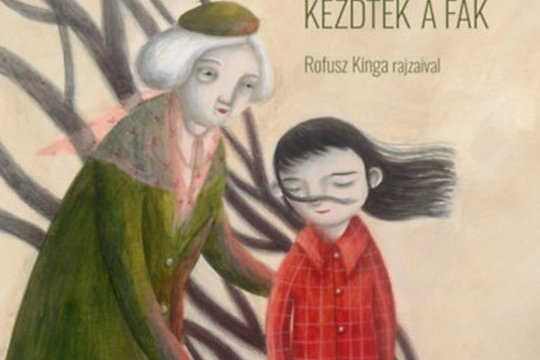 amikor_mesélni_kezdenek