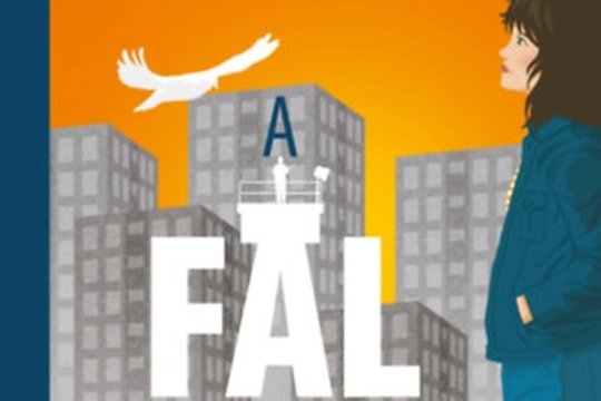 fal