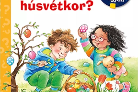 Mit_csinalunk_husvetkor