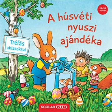 A_husveti_nyuszi_ajandeka