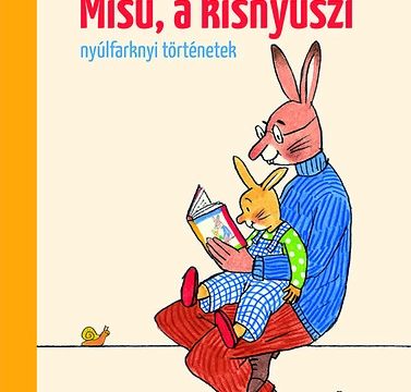 misu
