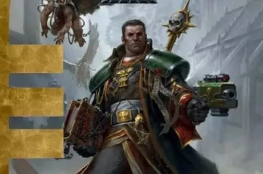 a_magos