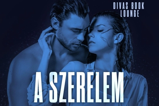 szerelem