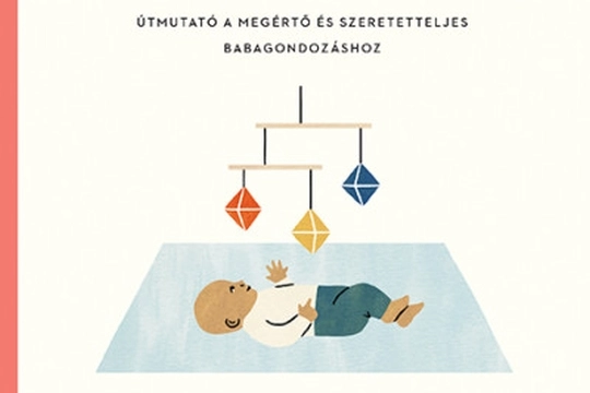 montessori