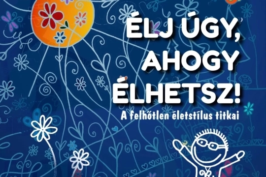 eljugy