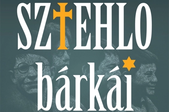 sztehlo
