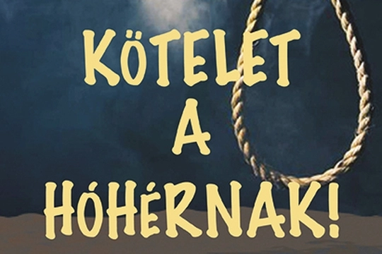 kotelet