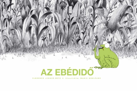 az_ebedido_borito