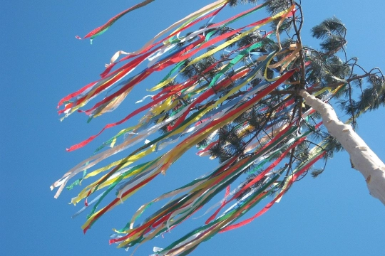 maypole-364273_1280