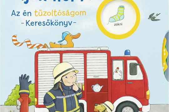Vajon_hol_lehet_Az_en_tuzoltosagom_600